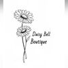 abi_bell